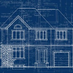 If Architects Had To Work Like Web Programmers