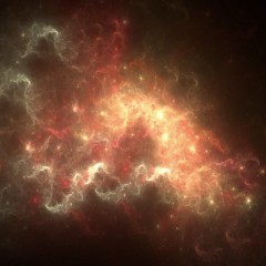 The Dream Of Knowledge