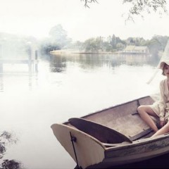 Fashion Faves – Rosie Tupper