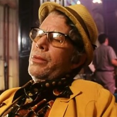 Musicians In Movies Triple