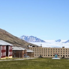 Pyramiden