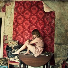 Photography By Cari Ann Wayman