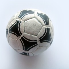 Football Terrace Songs