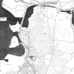 How Portsmouth Might Have Been