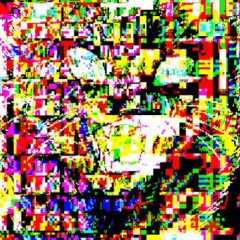 More Animated GIFs
