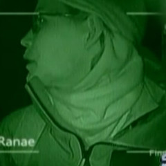 Bigfoot And The Soup