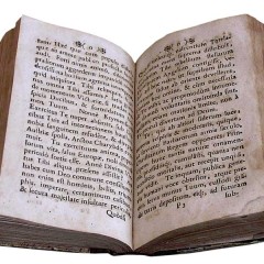 Sex Sirens Of Saturn