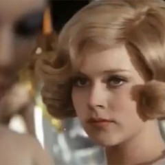 1970s Euro Porn Style – Lehrmädchen-Report