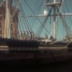 Portsmouth In Colour, 1939