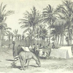 Witchcraft In Tanzania