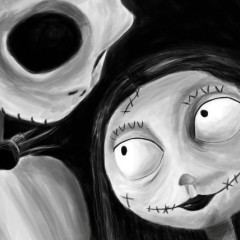 Nightmare Before Christmas Gifts