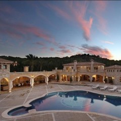 Places I Can’t Afford In Spain