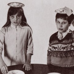 The Crackerjack Book Of Games