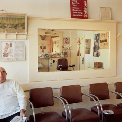 Photography By Janet Delaney